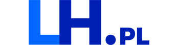 LH.pl Hosting Plany i Ceny